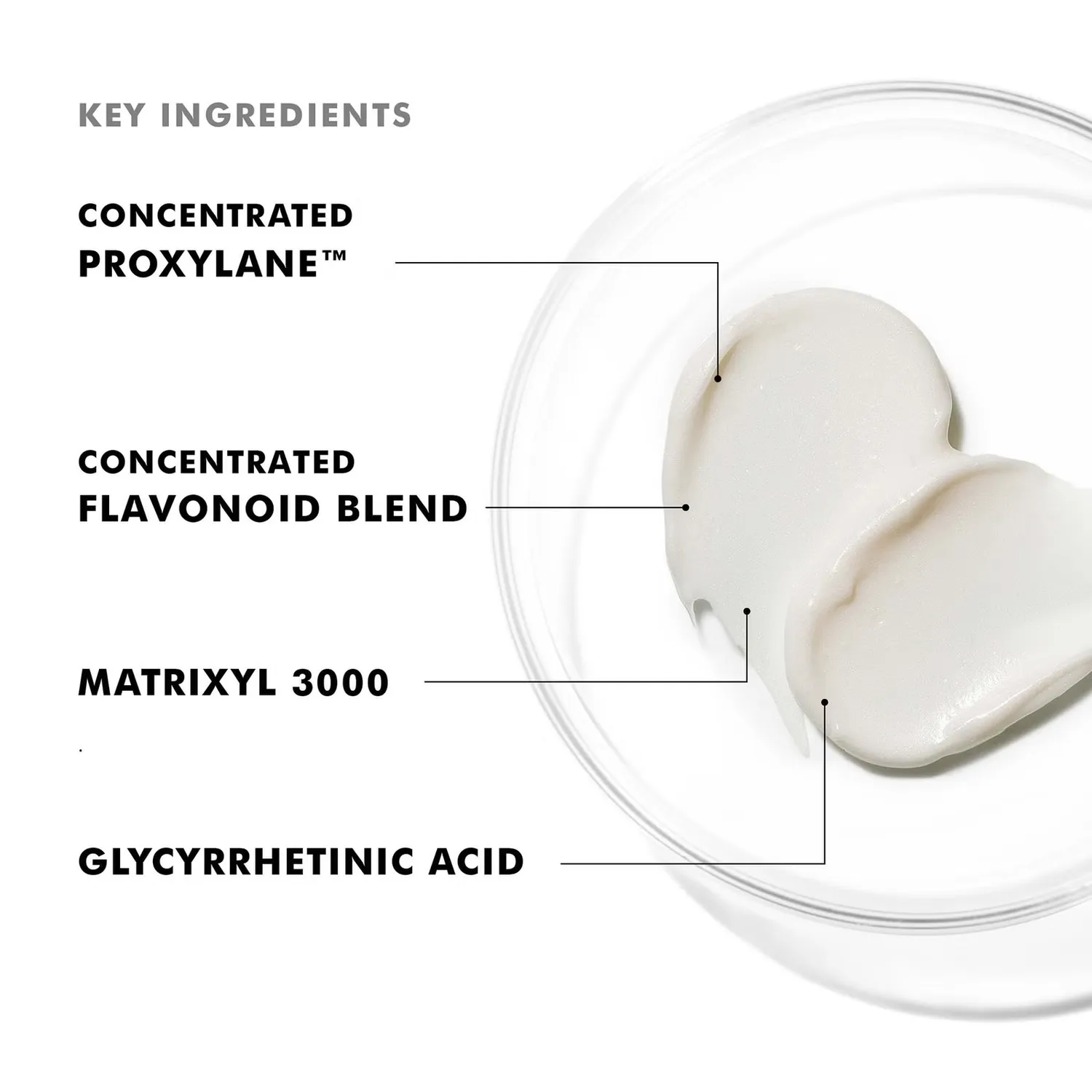 Крем для век Skinceuticals — A.G.E. Advanced Eye: Комплексный уход за кожей вокруг глаз, 15 мл — фото 3