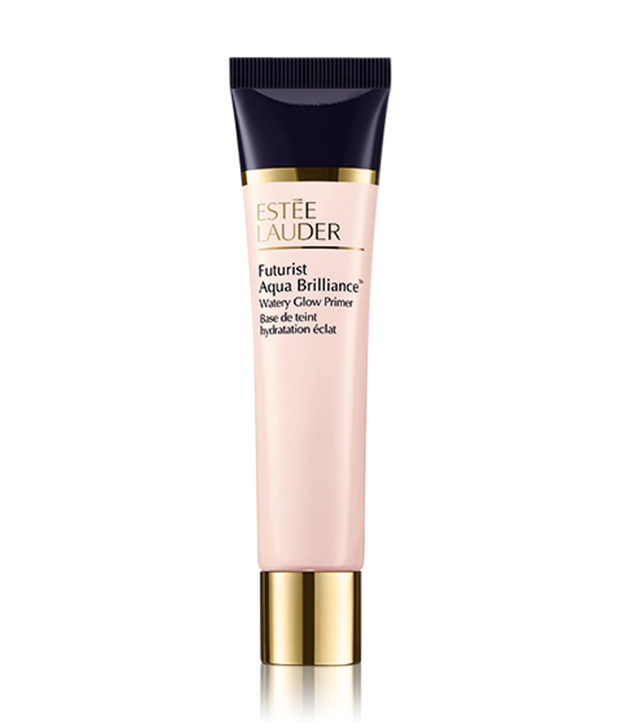 

Праймер ESTÉE LAUDER Futurist Aqua Brilliance Glow, 40 ml