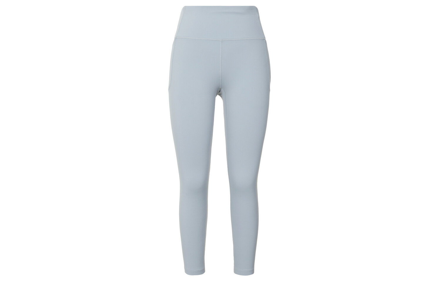 

Спортивные брюки женские Harbour Blue Under Armour