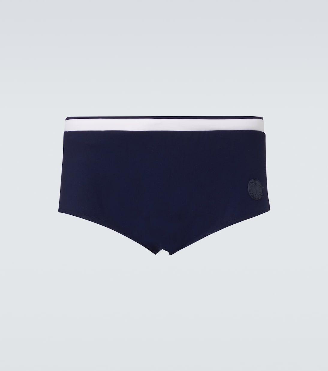 

Плавки Sunga Frescobol Carioca, Navy-Blue