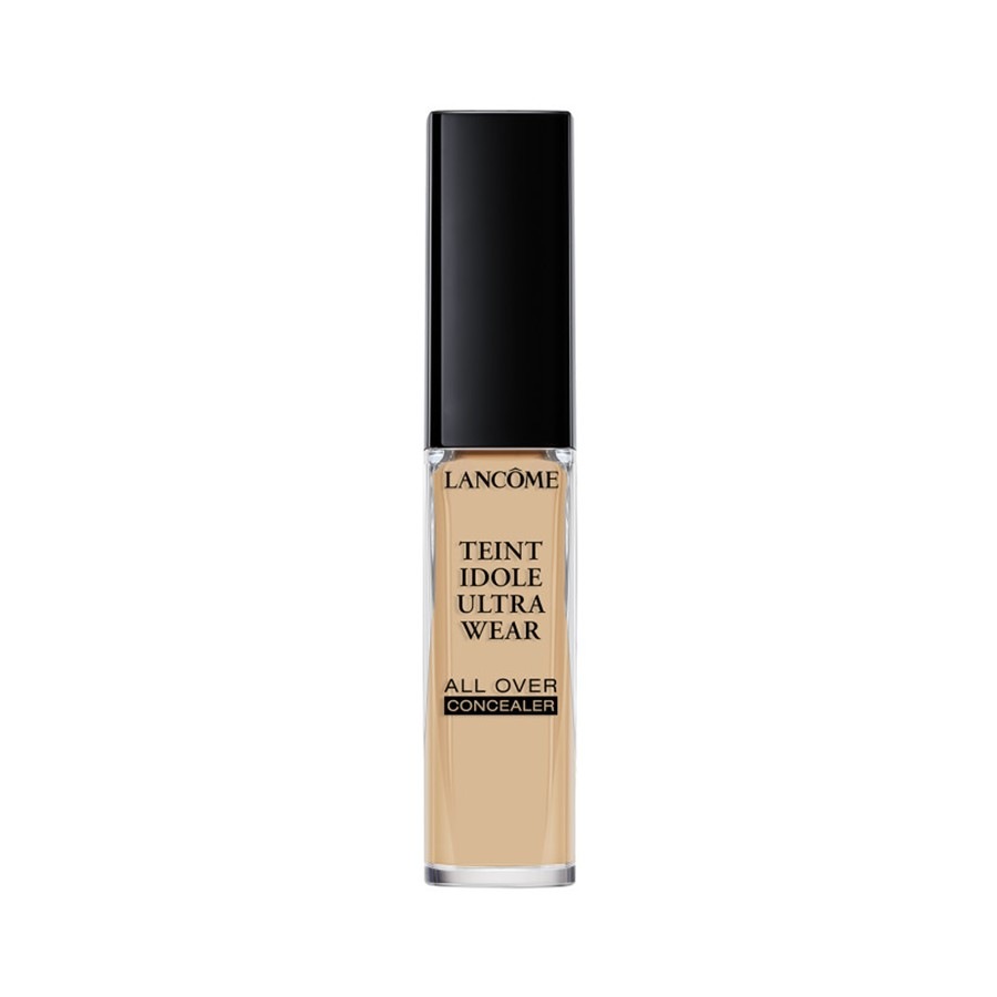 Корректор teint idole ultra wear all over Lancome, 023 - beige aurore, объем 13 мл — фото 2