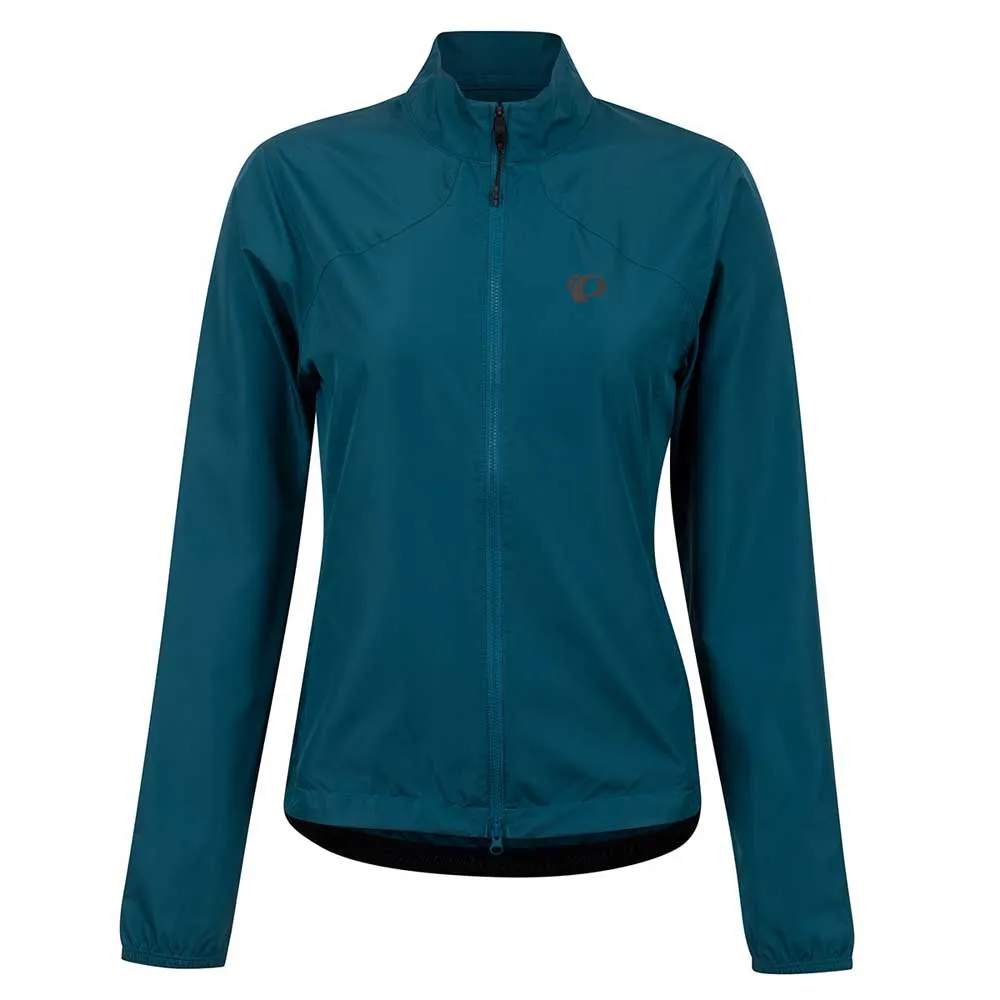 

Куртка Pearl Izumi Quest Barr, синий