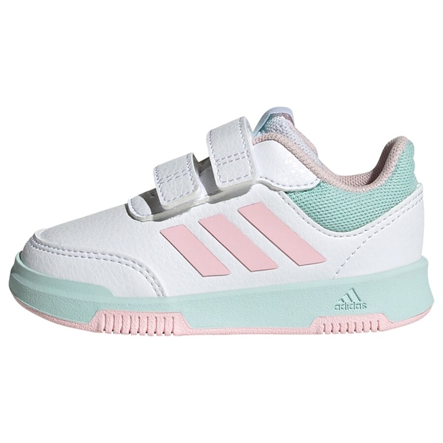 

Кроссовки ADIDAS SPORTSWEAR Tensaur, белый
