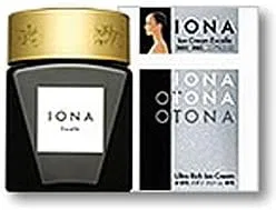 Набор дневных кремов Iona Ion Cream Excel 270 г