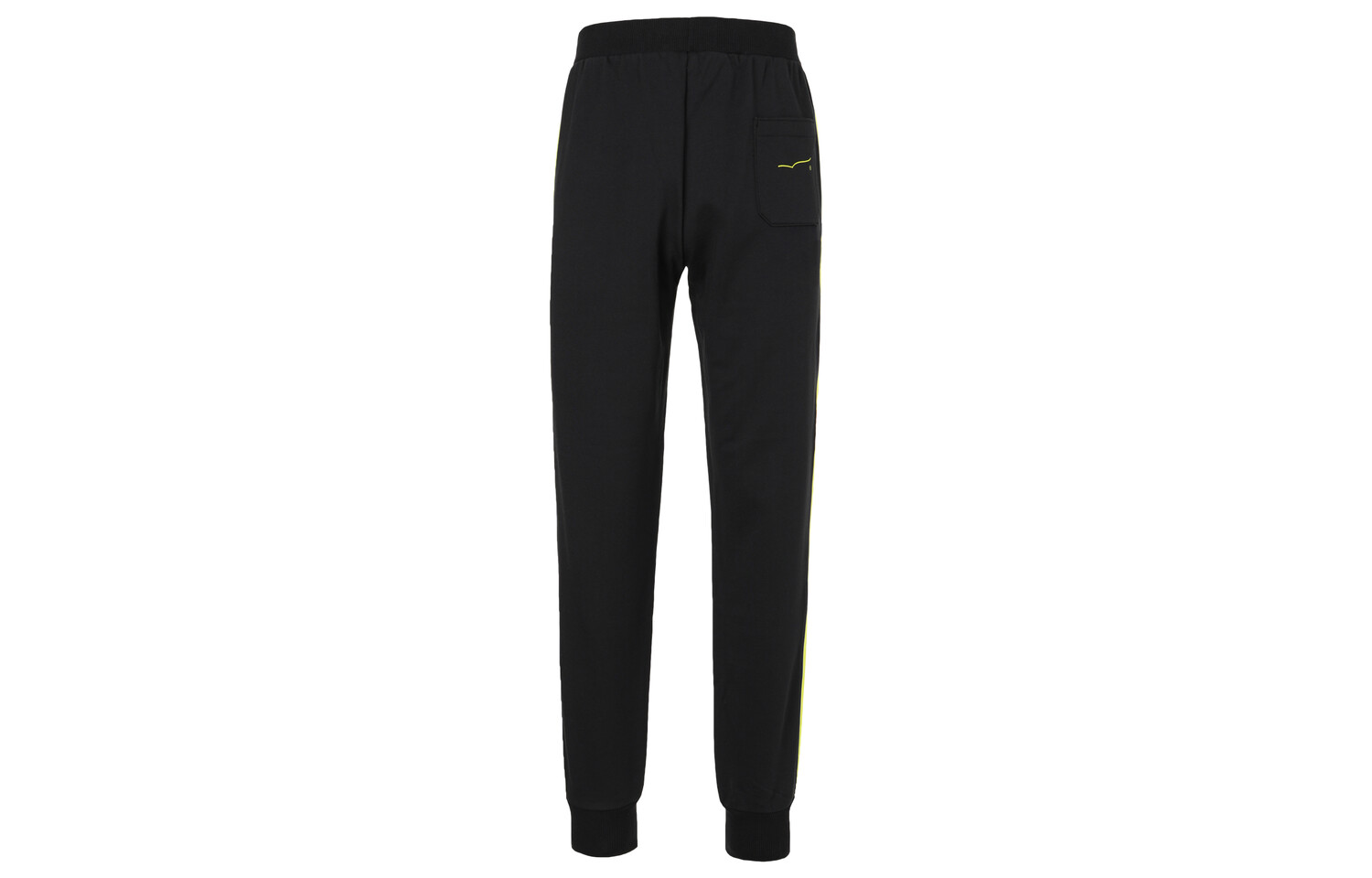 

Ader Error X Knit спортивные штаны мужские Puma
