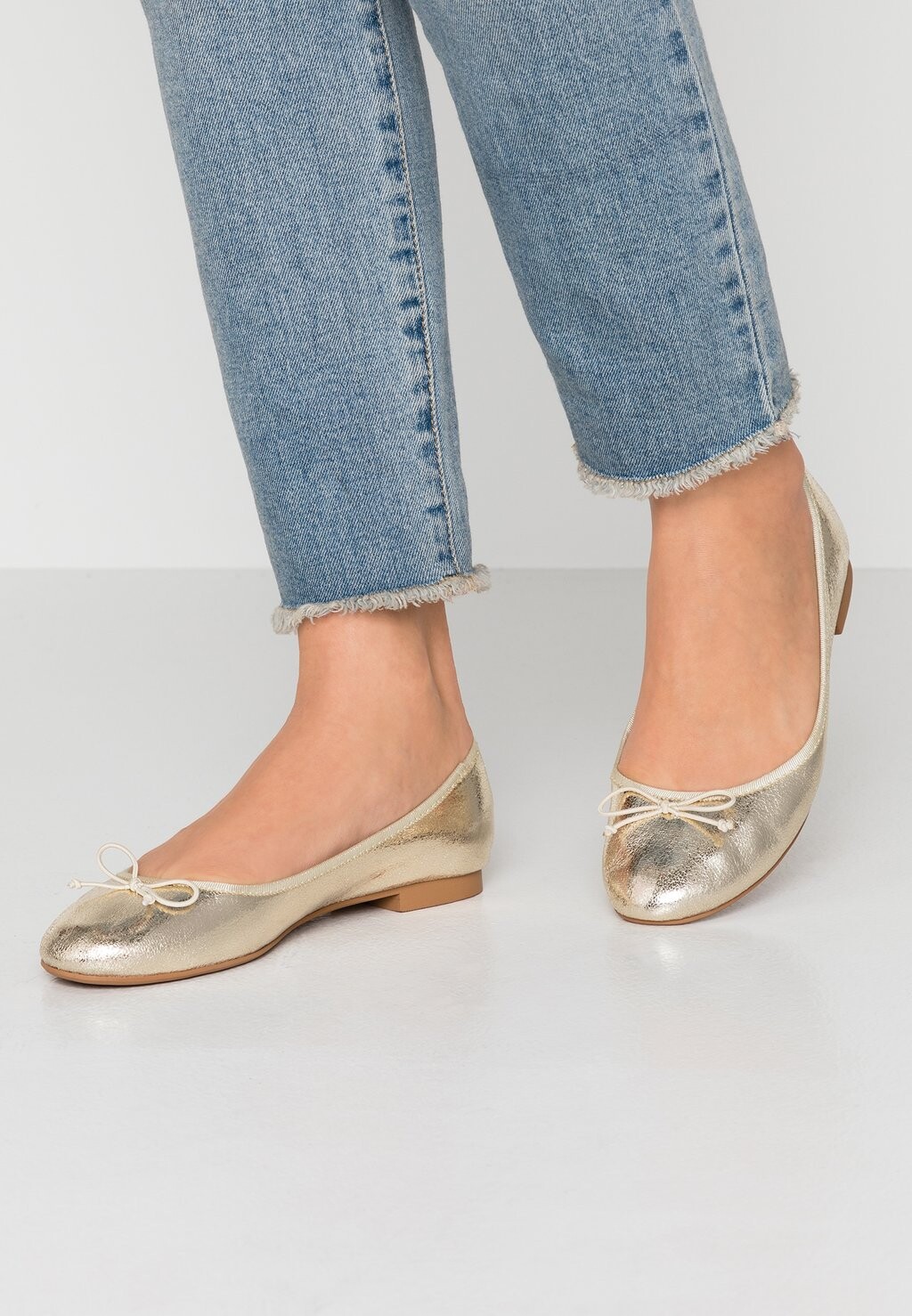

Балетки ONLY SHOES