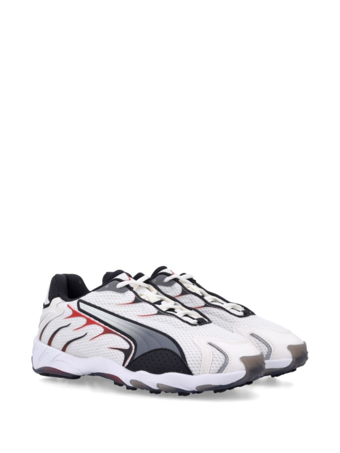 Кроссовки Inhale PUMA, белый — фото 2