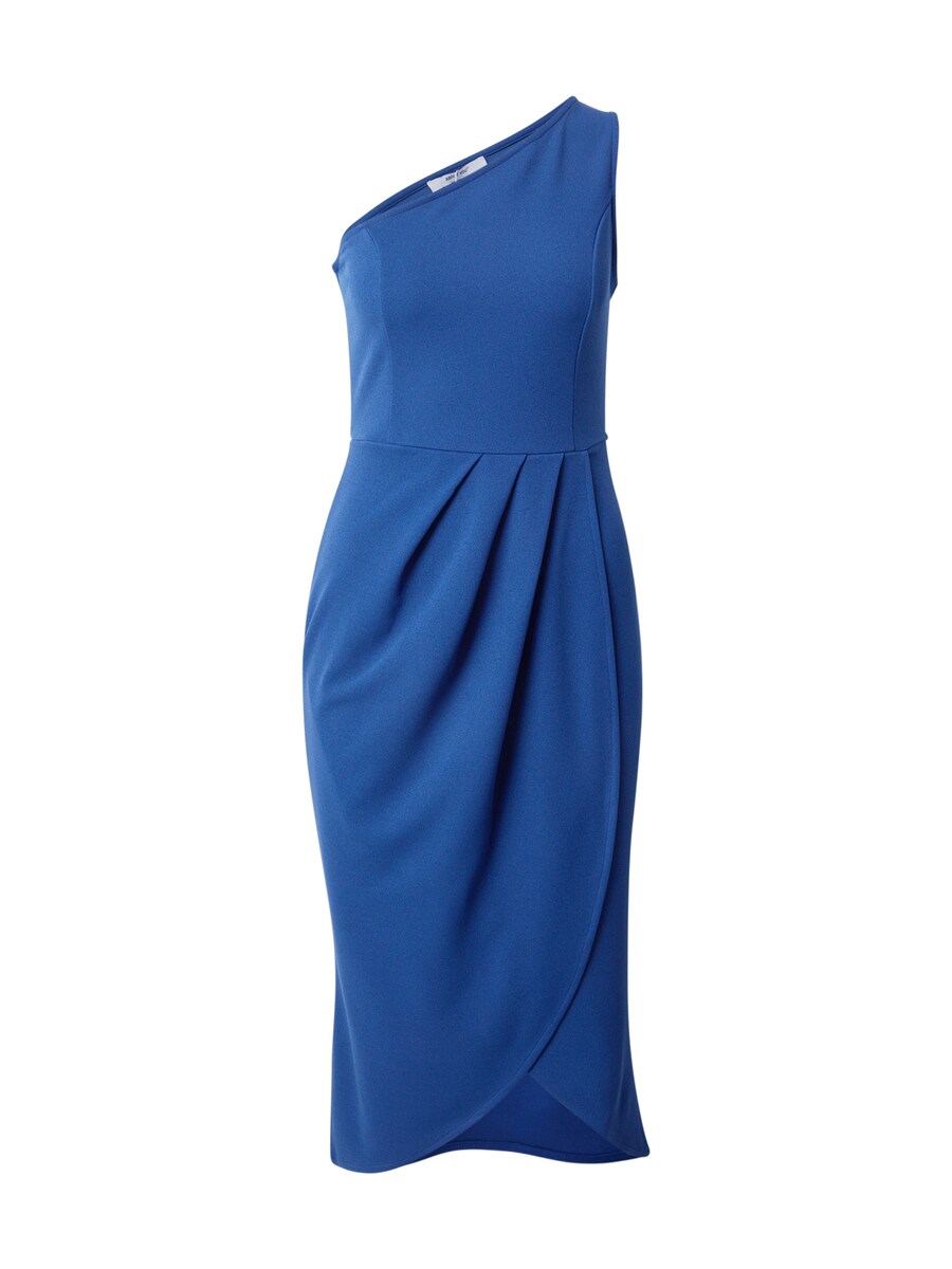 

Коктейльное платье ABOUT YOU Felicitas, Blue