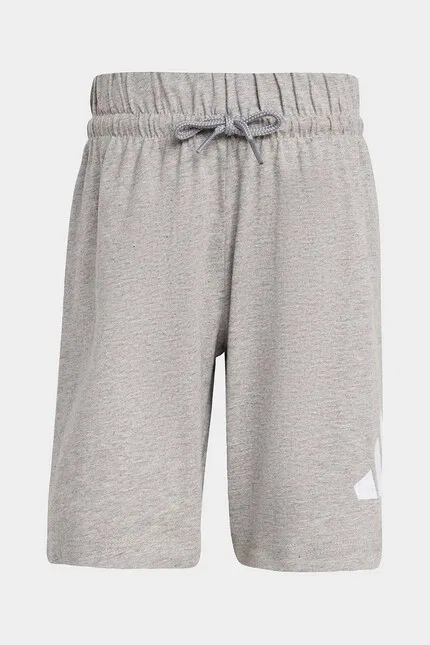 Комплект детский из хлопка Adidas, розовый — фото 4