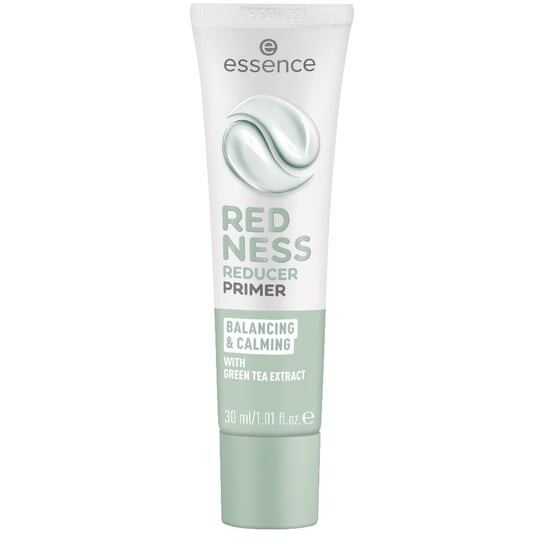 

Основа, уменьшающая покраснения, 30 мл Essence, Redness Reducer