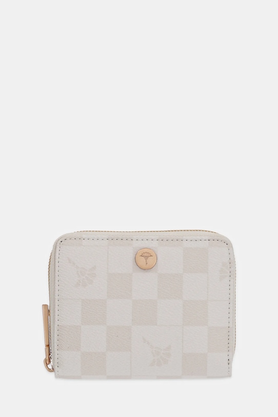 

Кошелек Cortina Piazza Nisa Joop!, бежевый