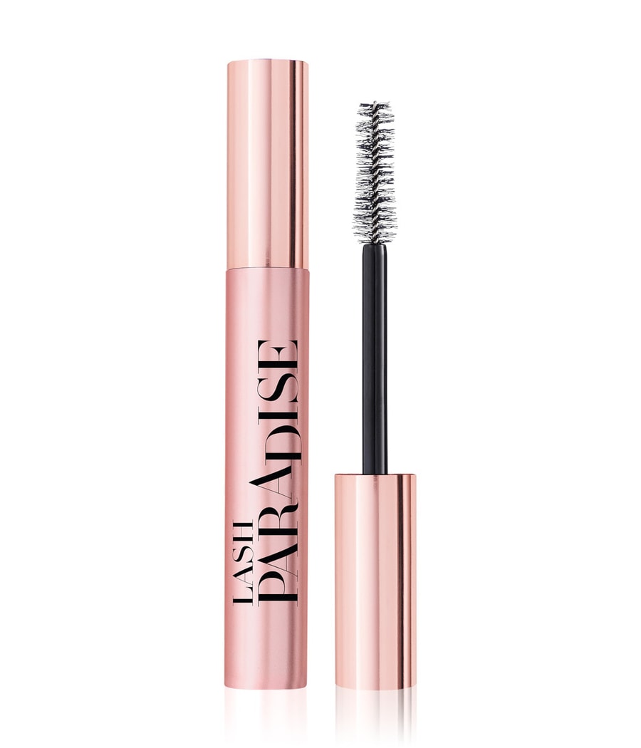 

Тушь для ресниц L'Oréal Paris Lash Paradise Intense, Intense Black, 6.4 ml
