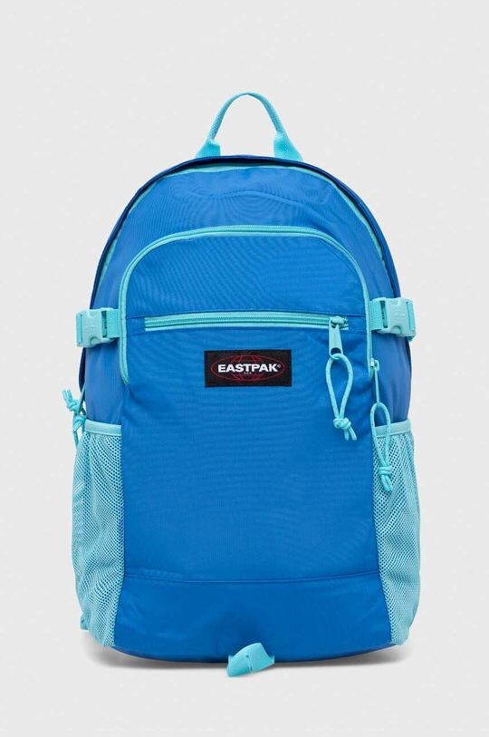 

Рюкзак Eastpak, синий