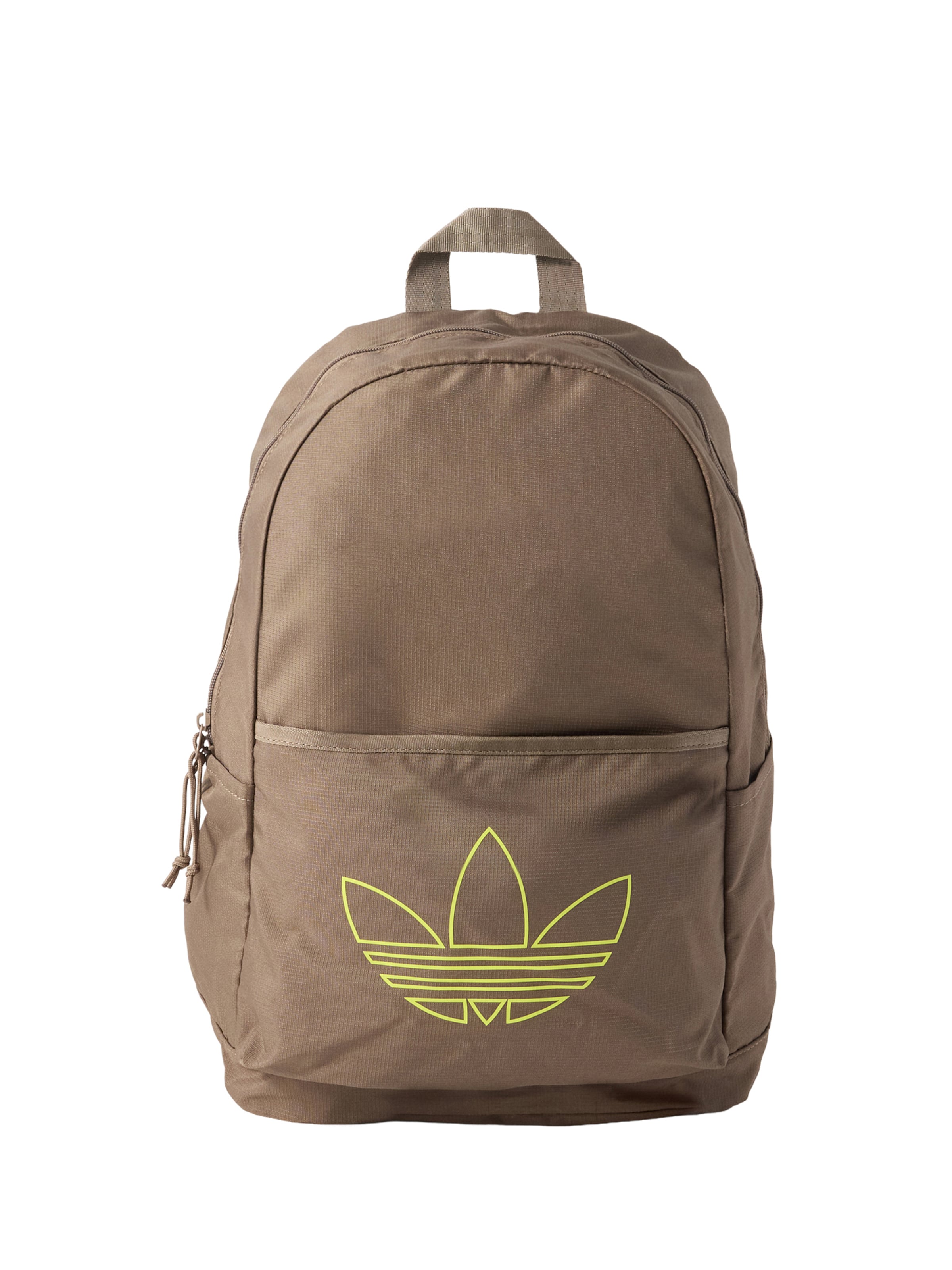 

Adidas Originals Рюкзак 'ADICOLOR' в цвете Brocade