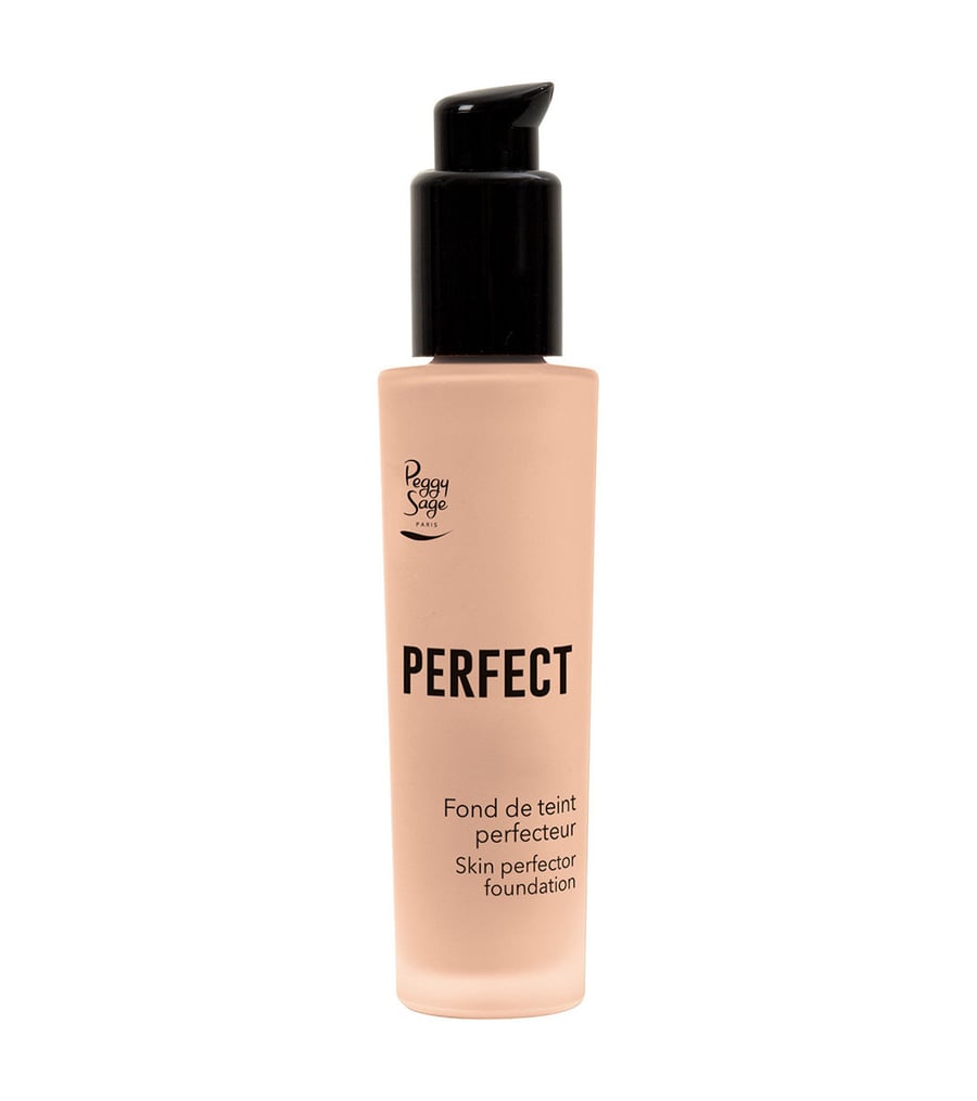 

Perfect Skin Foundation 1N Beige Delicat Peggy Sage