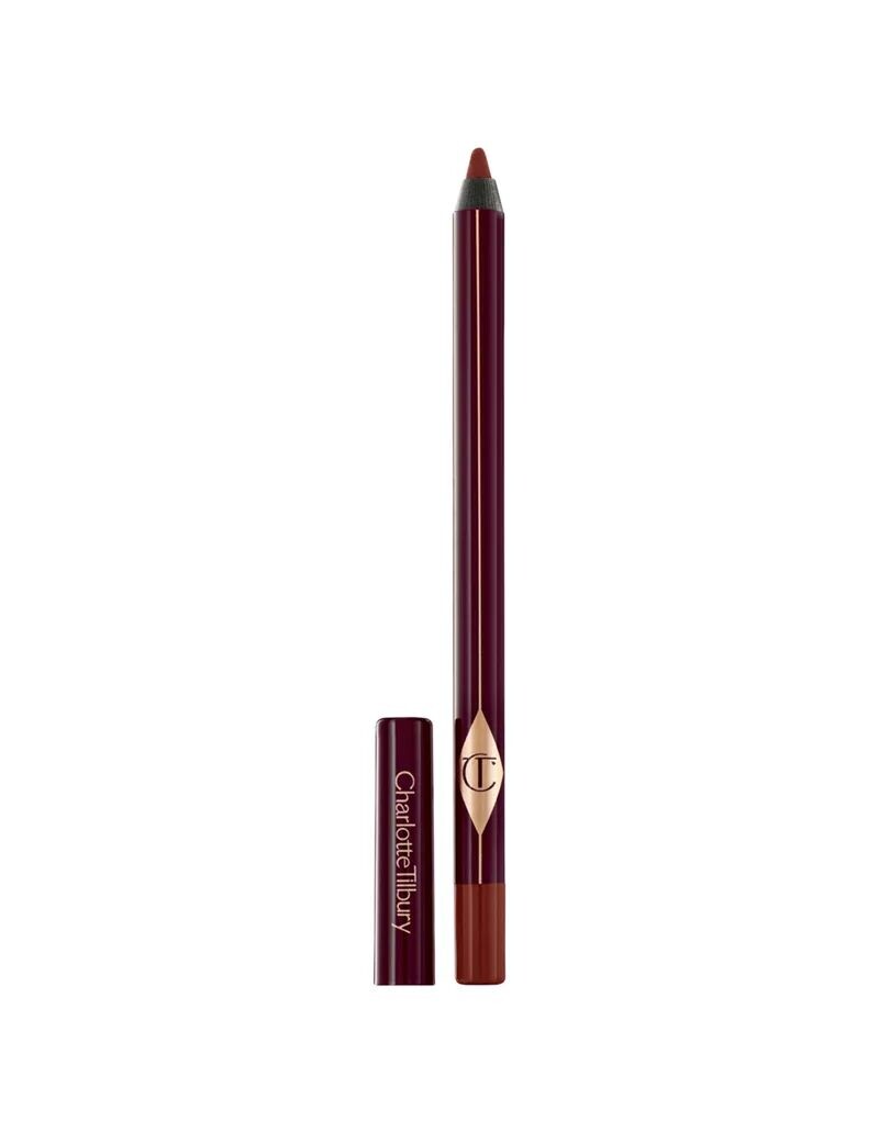 

Подводка для глаз Charlotte Tilbury Walk Of No Shame