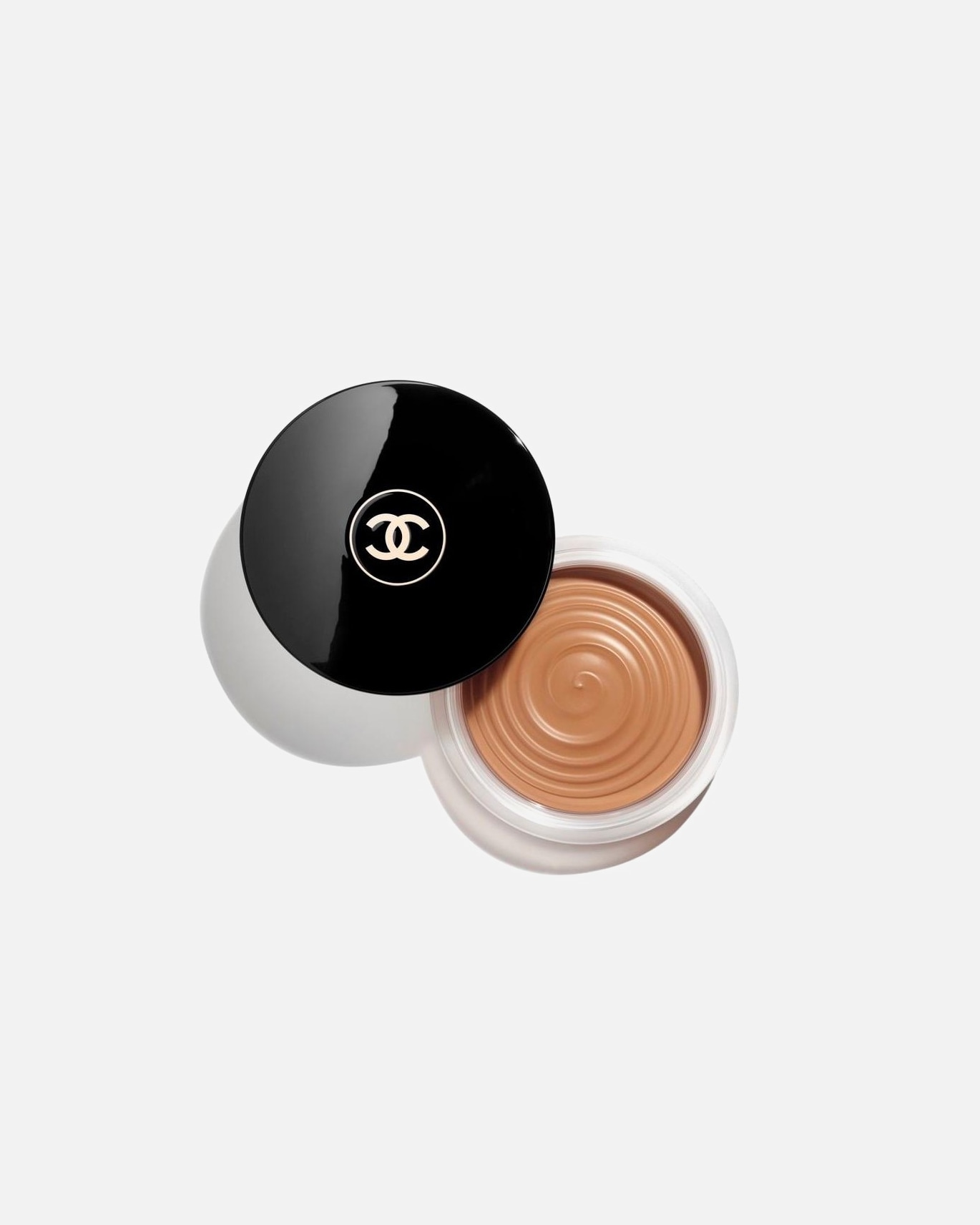

Бронзирующая пудра Chanel, 30 гр
