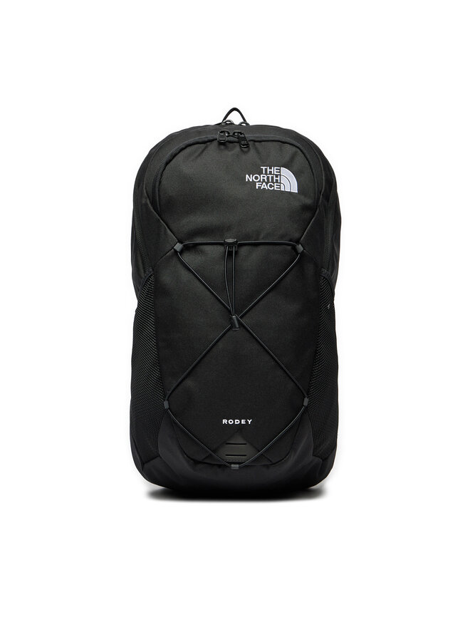 

Рюкзак The North Face Rodey NF0A3KVC4H01, черный