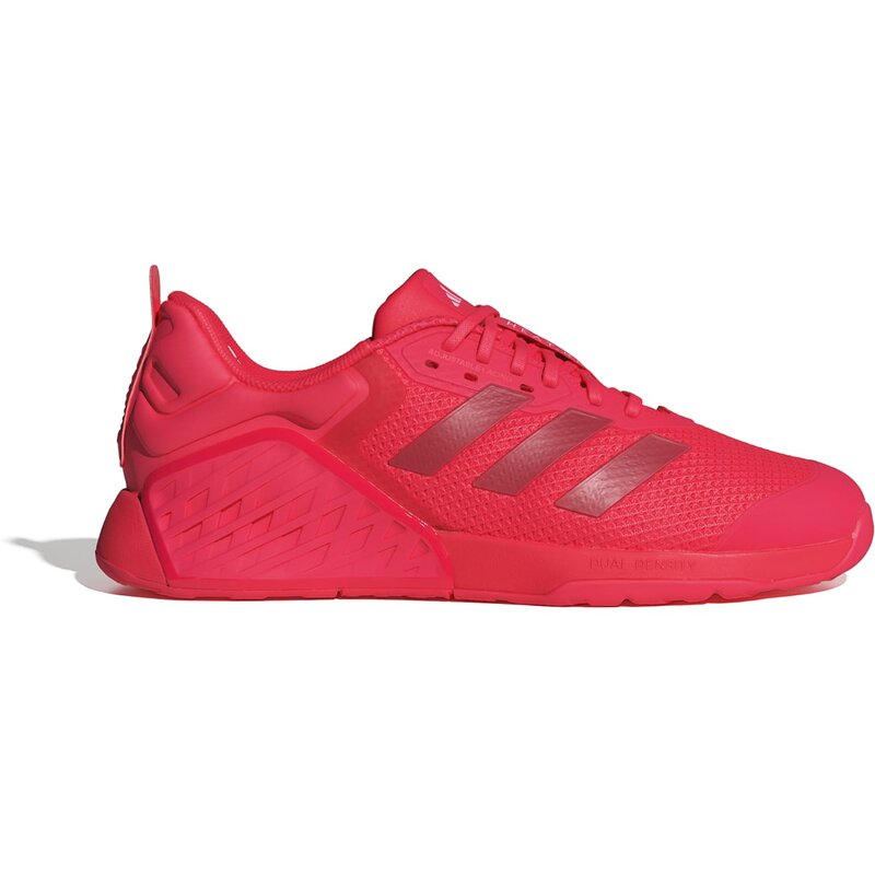 

Кроссовки для тренировок Dropset 3 Adidas, мультиколор