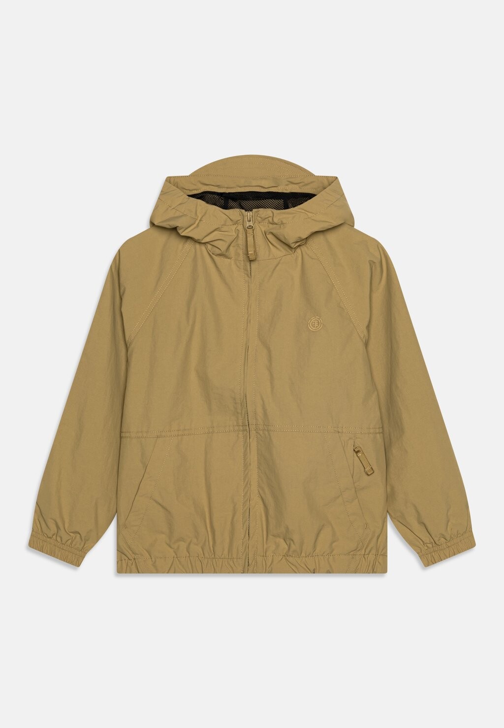 

Куртка демисезонная ALDER 2.0 Element, цвет khaki