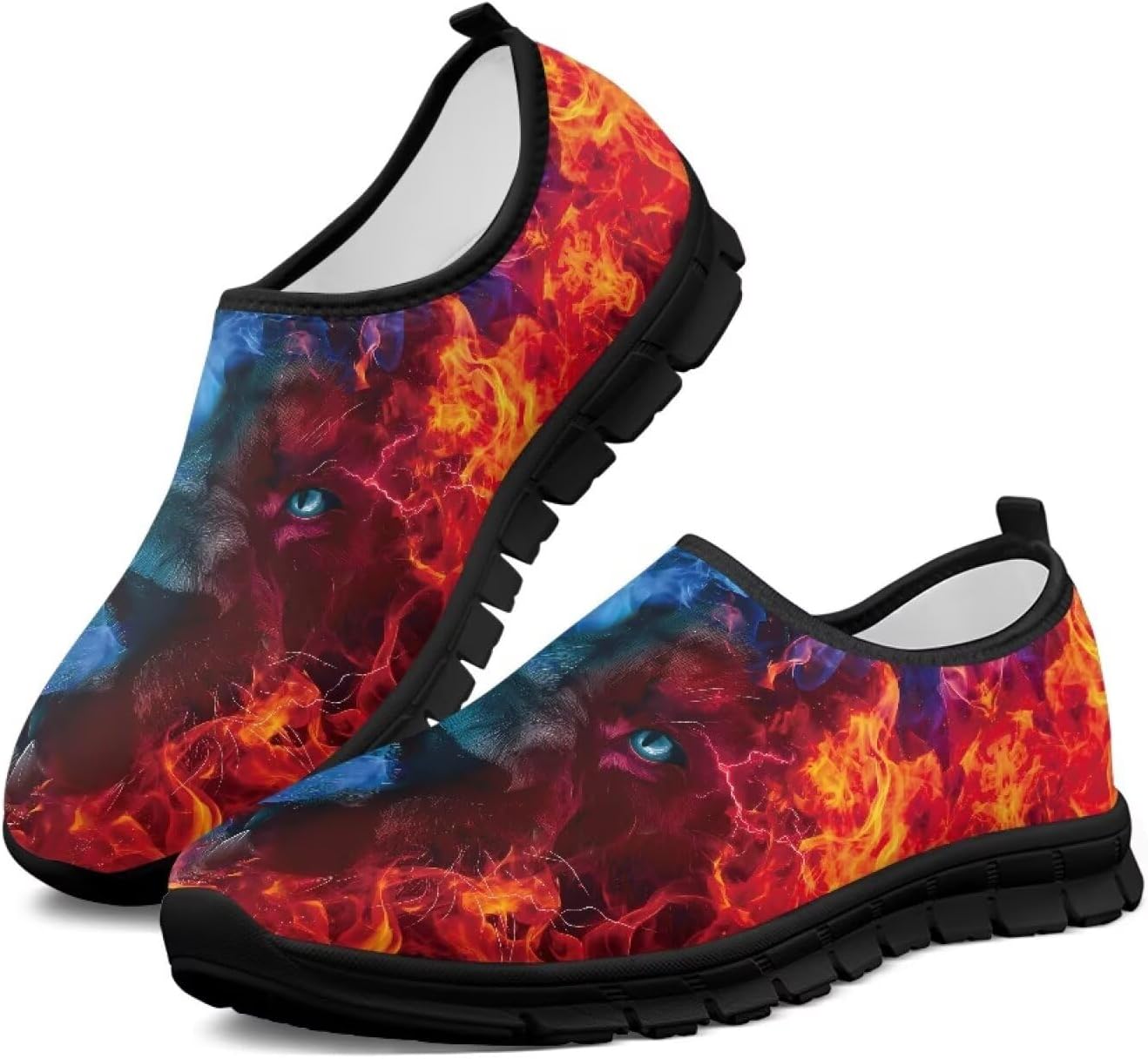 

Мужские кроссовки Мужская спортивная обувь - стильные мужские теннисные кроссовки, дышащие прогулочные кроссовки для мужчин, спортивная обувь для мужчин Tomeusey, Lion