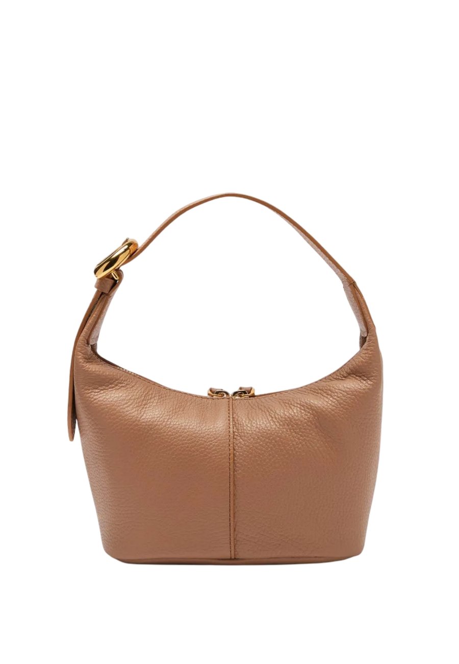 

Сумка Coccinelle FERNANDA, Camel