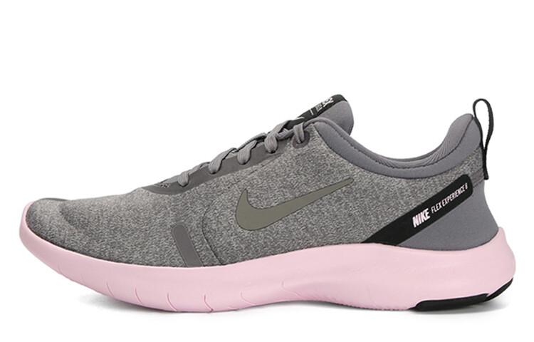 

Nike Flex Experience RN 8 Кроссовки женские
