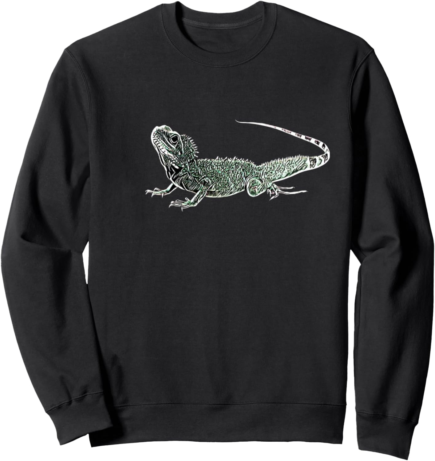 

Толстовка Leguan с изображением рептилии, черная Leguan Reptile Gifts For Men, Women, Kids, And Boys, Черный, Толстовка Leguan с изображением рептилии, черная Leguan Reptile Gifts For Men, Women, Kids, And Boys