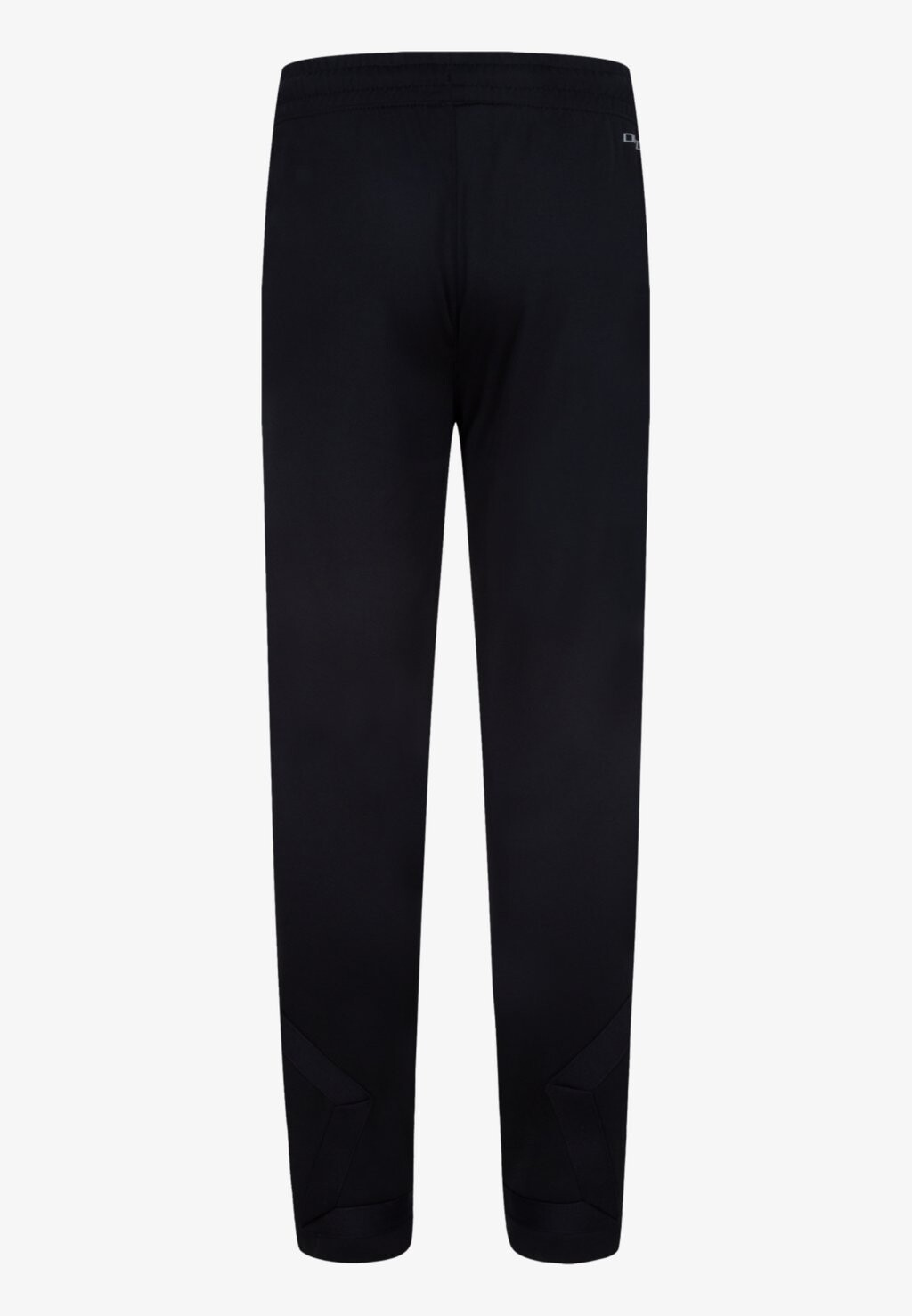 

Спортивные штаны AIR DIAMOND PANT Jordan, черный