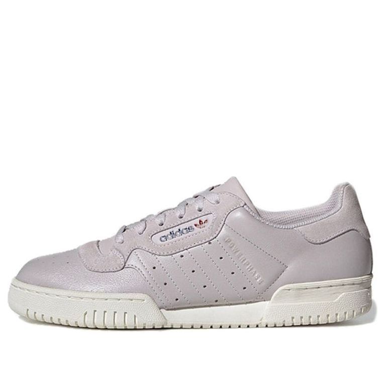 

Кеды adidas PowerPhase 'Ice Purple', фиолетовый