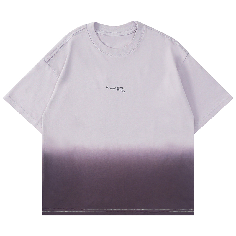 

Футболка для детей 3-7 лет PROTECTCAMEL, светло-фиолетовый