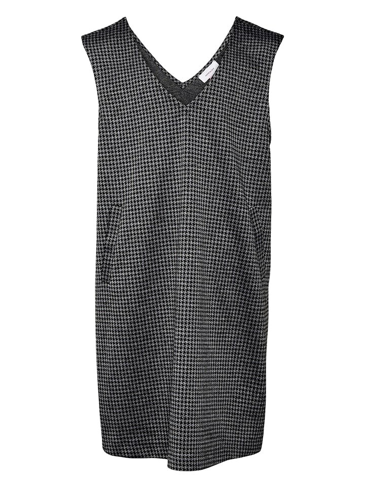 

Платье Vero Moda Girl Liva, серый