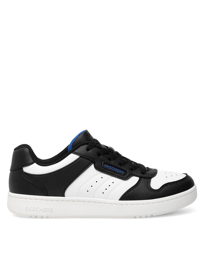 

Кроссовки QUICK STREET 405639L Skechers, черный