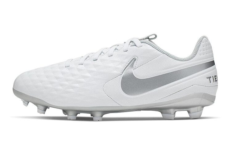 

Детские футбольные бутсы Nike Tiempo Legend 8 Детские