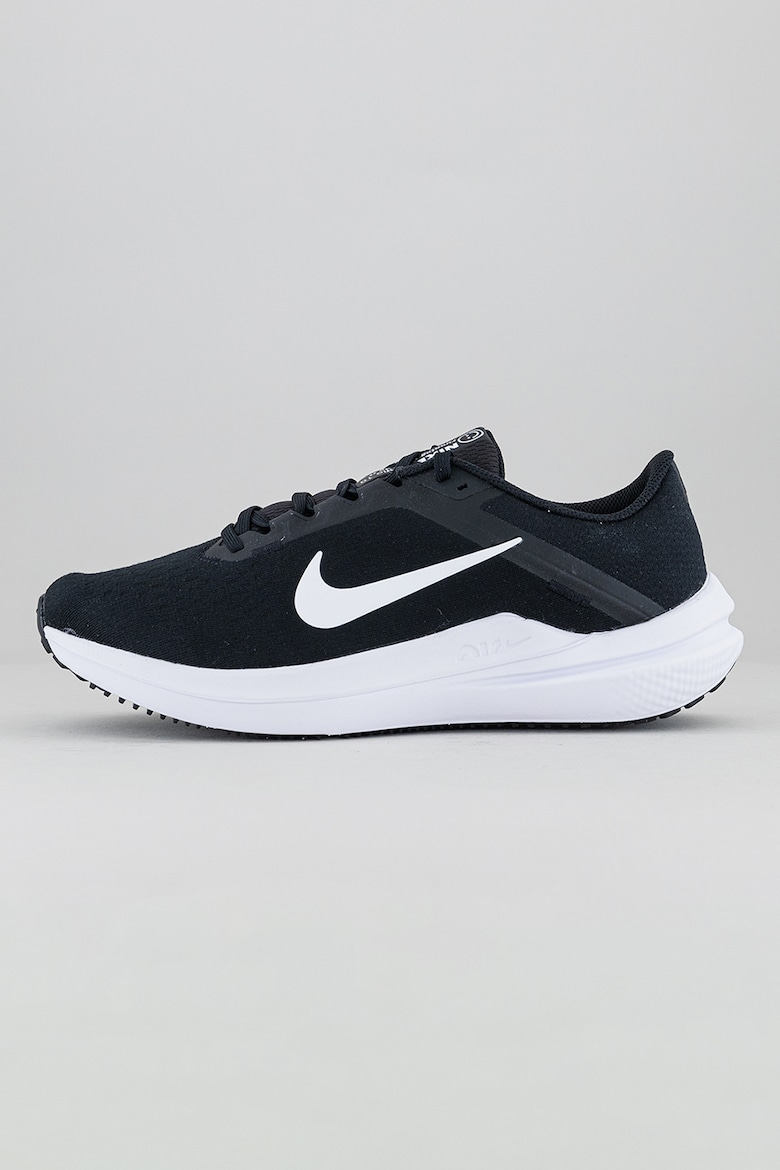 

Кроссовки Air Winflo 10 Nike, черный