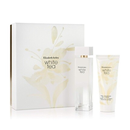 

Elizabeth Arden Подарочный набор ароматов