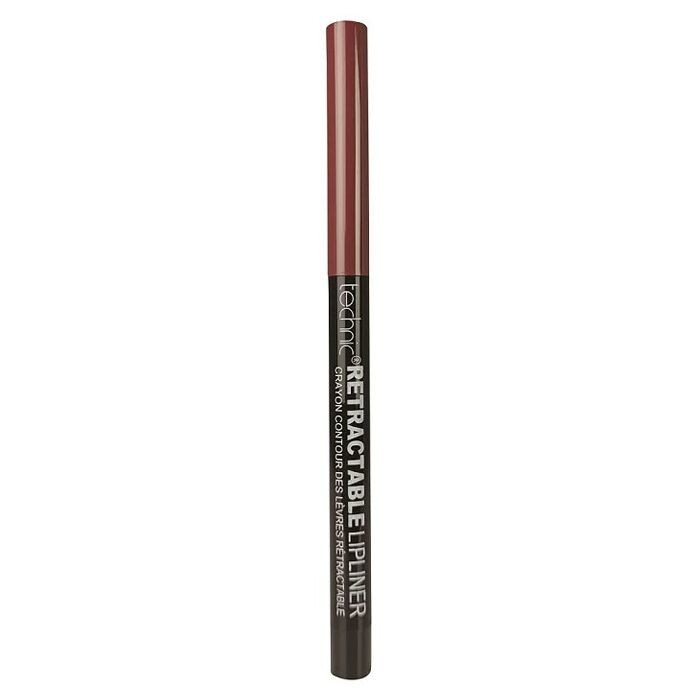 

Карандаш для губ Perfilador de Labios Retractable Technic, Nude