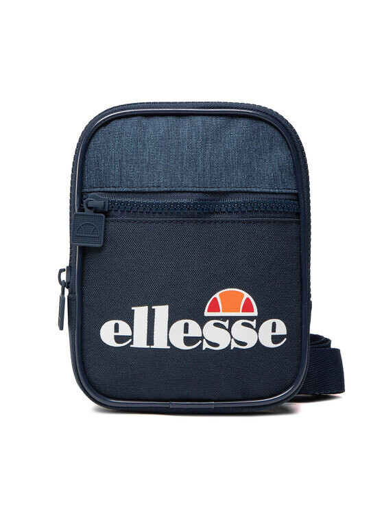 

Сумка Ellesse, синий