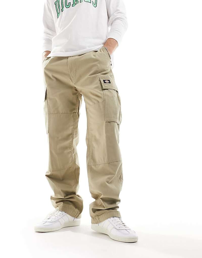

Песочные брюки Dickies Eagle Bend