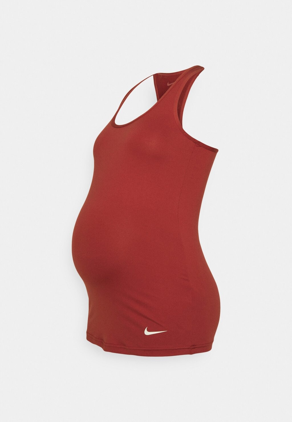 

Топ Nike