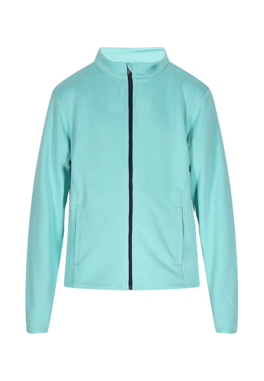 

Куртка DreiMaster CO-BRANDED WITH FERNELL, Türkis/Marine/Turquoise