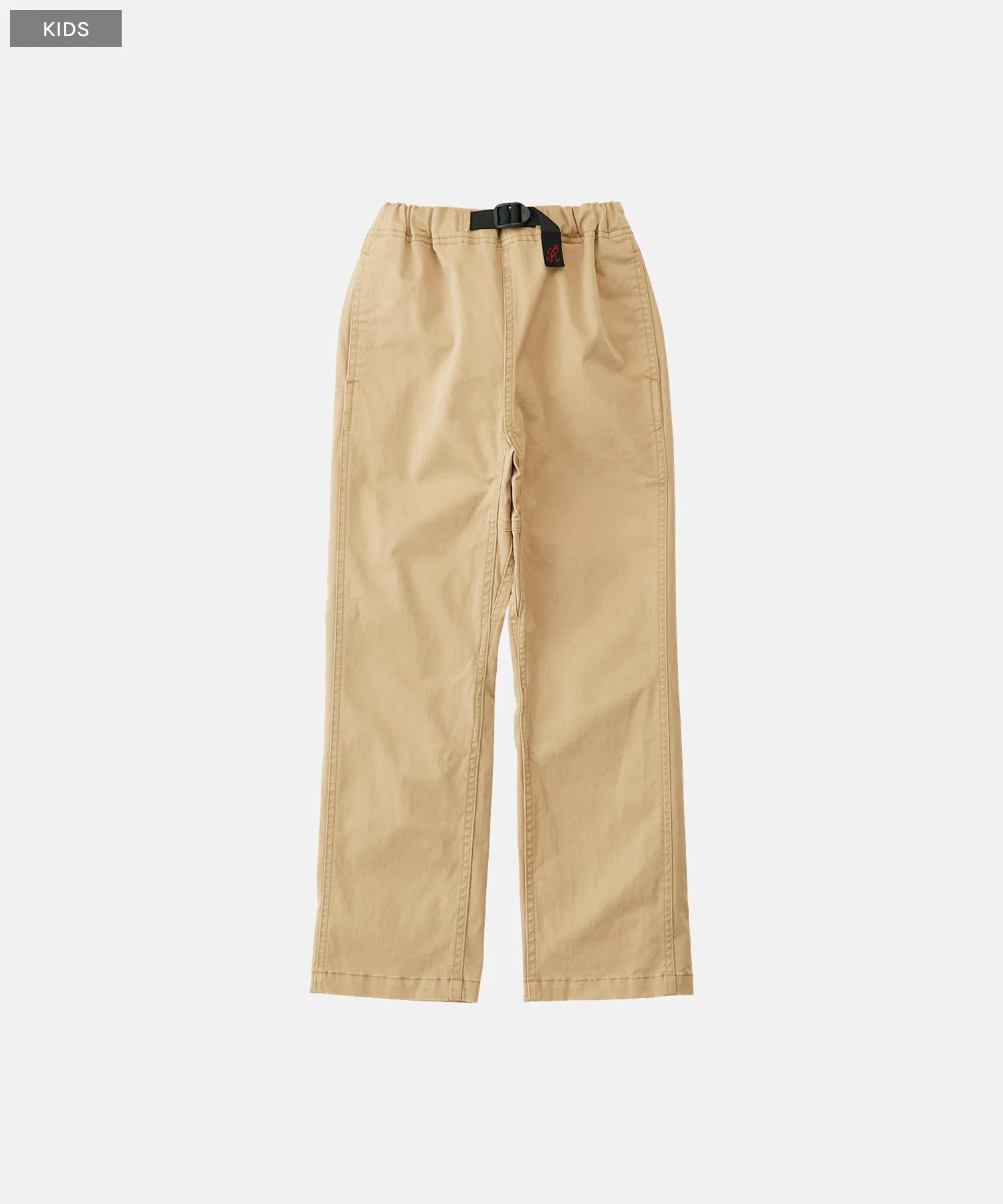 Детские брюки Gramicci G-PANT