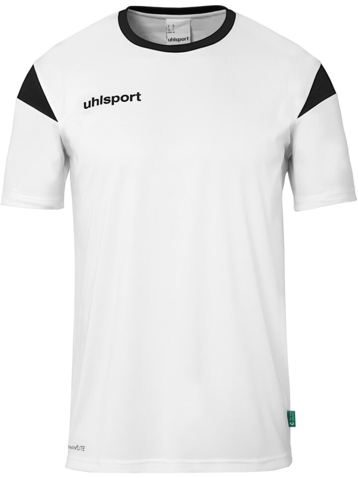 

Функциональная рубашка uhlsport Trikot, белый