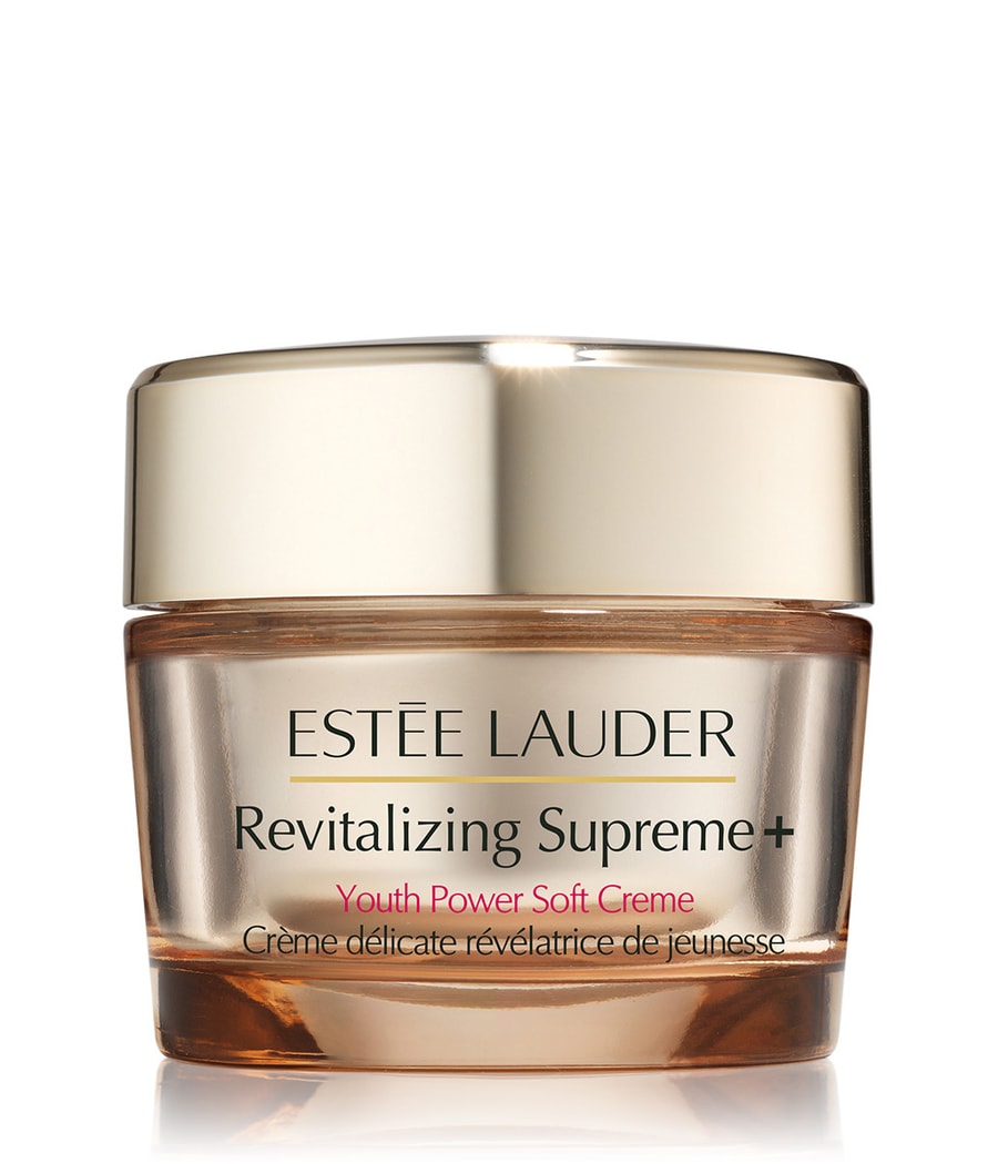 

Крем для лица ESTÉE LAUDER Revitalizing Supreme+ Youth Power Soft Creme, 50 ml