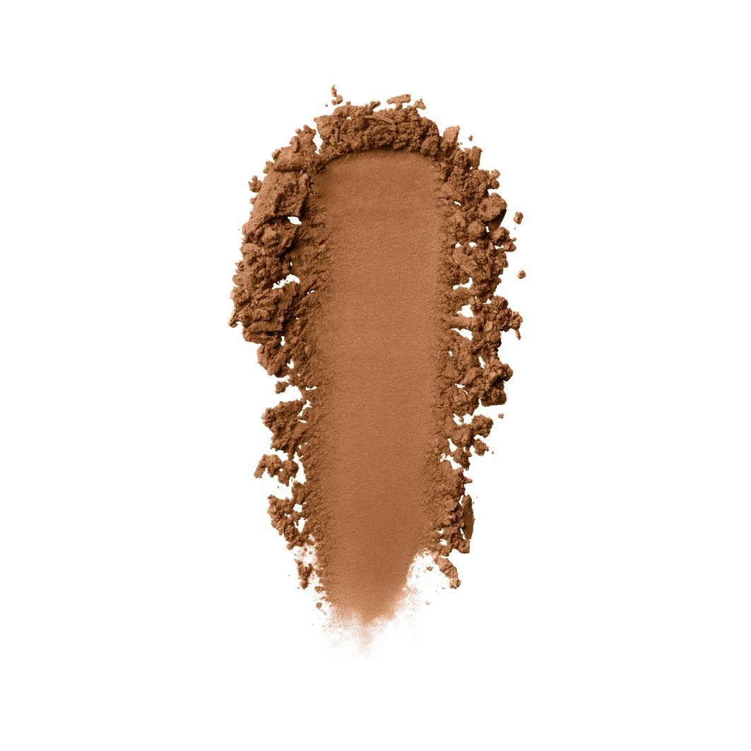 Пудра для лица sheer finish pressed powder Bobbi Brown, golden brown, вес 9 гр. — фото 2