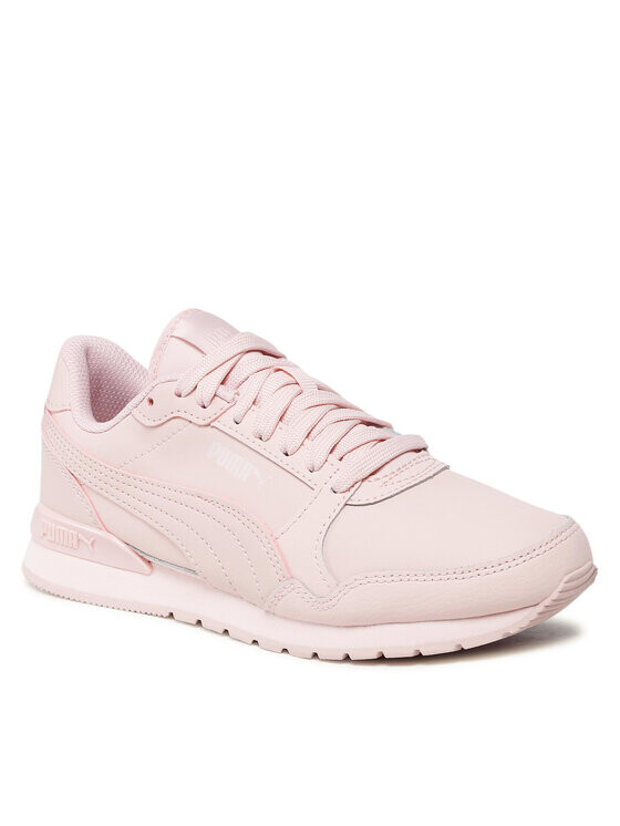 

Кроссовки Puma, розовый