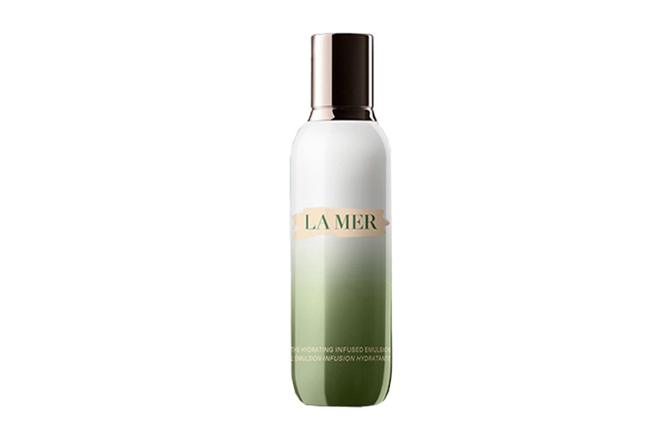 Увлажняющие наборы для ухода за кожей Unisex LA MER — фото 4