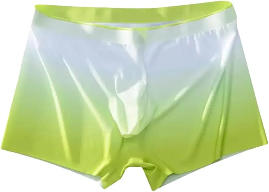 Боксеры Gradient Lightweight, En8