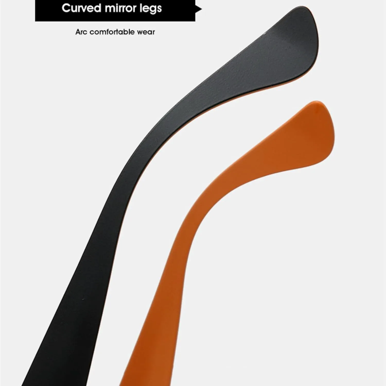 

Женские солнцезащитные очки «кошачий глаз» из сплава, винтажные овальные солнцезащитные очки с градиентным переходом, модные женские очки TKKTLLT, Pink Gray