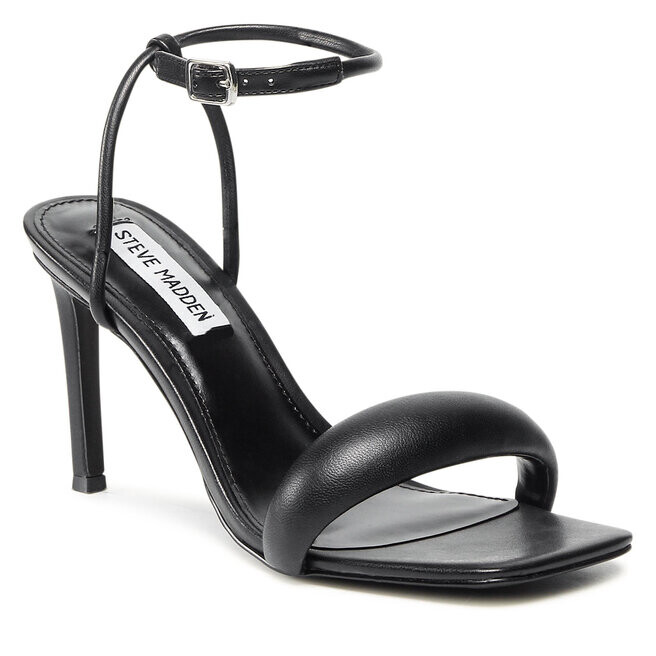 Сандалии Steve Madden Entice, черный